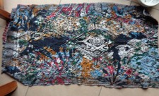 écharpe hiver caroll d'occasion écharpe hiver caroll d'occasion  Rennes-