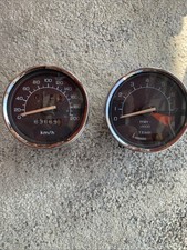 Honda 750 shadow gebraucht kaufen  Barsinghausen
