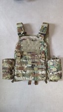 Lbt qrc gen d'occasion  Sault