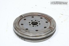 2015-2016 AUDI A3 8V QUATTRO 2.0L VOLANTE DE TRANSMISSÃO AUTOMÁTICA FLEXPLATE FABRICANTE DE EQUIPAMENTO ORIGINAL comprar usado  Enviando para Brazil