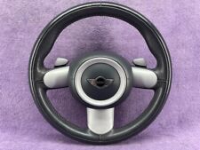 Mini r50 r53 for sale  SOUTHAMPTON