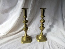 Pair antique victorian for sale  STIRLING