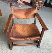Adolf loos fireside for sale  LINCOLN