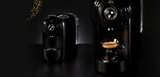 Professional lucente pro for sale  KING'S LYNN