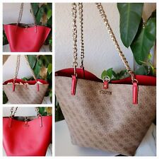 Riginal guess shopper gebraucht kaufen  Dresden