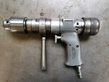 135dpv series pneumatic for sale  AYR
