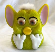 Vintage furby mcdonalds for sale  Shipping to Ireland