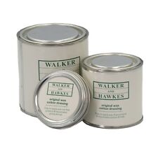 Walker hawkes original for sale  WEST BROMWICH