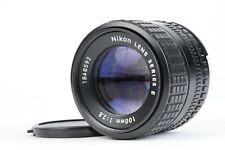 Nikon lens series gebraucht kaufen  Deutschland