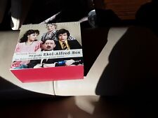 Grosse ekel alfred gebraucht kaufen  Schildow