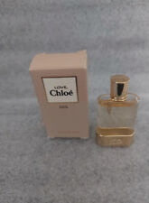 Chloé love eau d'occasion  Courbevoie