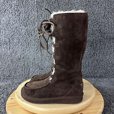 Ugg uptown tall for sale  Windsor