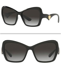 Dolce gabbana 6153 usato  Cagliari