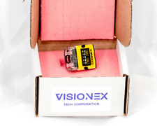 Cognex dm262x dataman for sale  Minneapolis