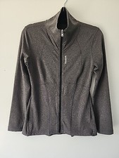 Reebok speedwick womens for sale  Daleville
