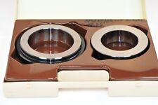 Tesa 2tlg set gebraucht kaufen  Neuffen