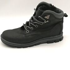 Dream pairs womens for sale  Cannon Falls