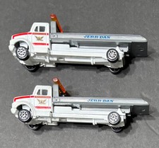 Road champs 1993 for sale  Allentown
