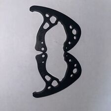 Mathews archery mod for sale  Chillicothe