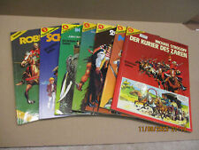 Classicomics 4 6 gebraucht kaufen  Gilching