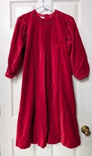 Strasburg girls red for sale  Alpharetta