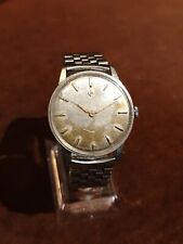 Rado vintage carica usato  Catania