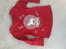 Baby girls long for sale  BRAUNTON