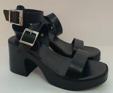 Size asos design for sale  Canonsburg