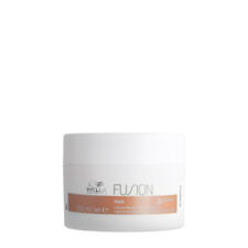 Wella fusion masque d'occasion  Expédié en France
