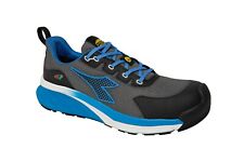 Scarpe antinfortunistiche diad usato  Venosa