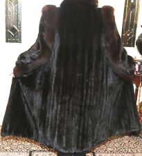 Beautiful authentic emilio for sale  USA