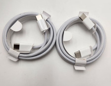 Apple iphone oem for sale  Raymore