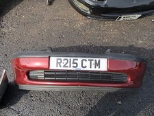 Vauxhall vectra estate for sale  WOLVERHAMPTON