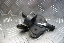 Sram speed trigger for sale  ANDOVER