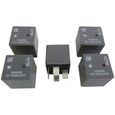 13595908 automotive electrical for sale  Kalamazoo