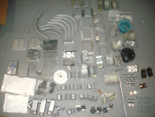 Super deal electrical for sale  Milford