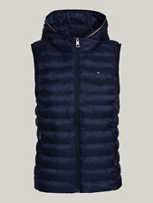 Tommy hilfiger damen gebraucht kaufen  Werder (Havel)