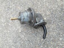 Classic car fuel for sale  UK