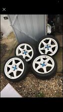 Compomotive mo6 x17 for sale  SWAFFHAM