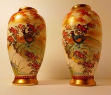 Pair vintage 1960s for sale  COCKERMOUTH