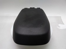 Ford kuga armrest for sale  SOUTHAMPTON