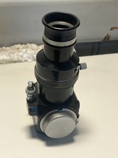 leitz filter gebraucht kaufen leitz filter gebraucht kaufen Singen (Hohentwiel)