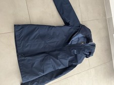 Jack wolfskin damenjacke gebraucht kaufen  Göttingen