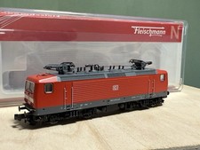 Fleischmann 7570007 elektrolok gebraucht kaufen Fleischmann 7570007 elektrolok gebraucht kaufen  Halstenbek