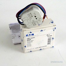 Eaton ingresso binario usato  Spedire a Italy