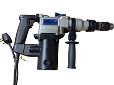 Nutool npt655 heavy for sale  UK