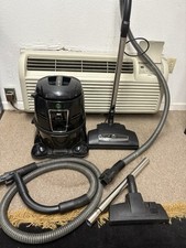 Hyla gst model for sale  Cape Girardeau