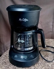 Mr. coffee cup for sale  Temecula