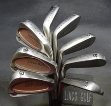 Set taylormade burner for sale  SPILSBY