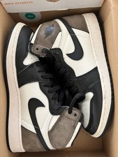 Jordan mocha size for sale  New York
